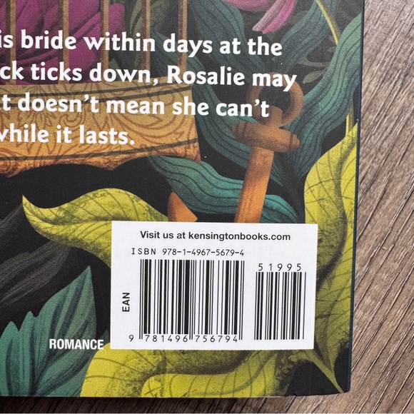 Beautiful Things and Alcott Hall Book Bundle - Trade Paperback by Emily Rath - Picture 5 of 12